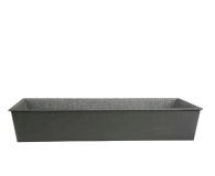 Altom Forma blacha 36x24,5x6 cm - 1580529 - zdjęcie 2